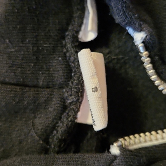 Beau's hoodie | S - Picture 3 of 7